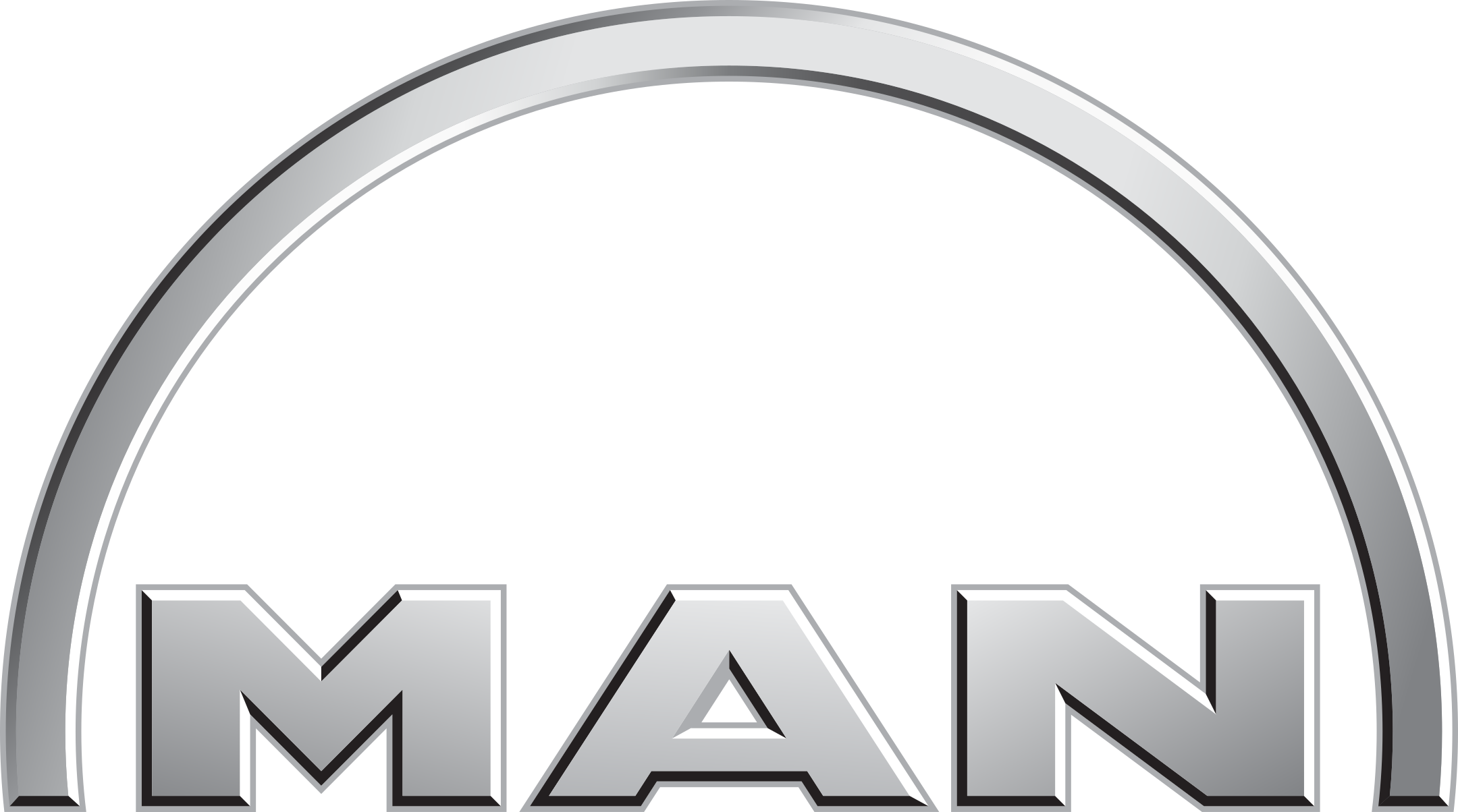 MAN